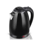 1740140105_Electric Kettle.webp